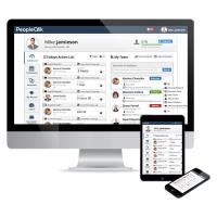 PeopleQlik - HR & Payroll Software Solutions image 2